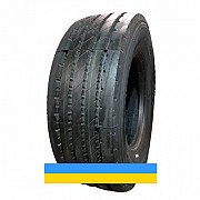 385/65 R22.5 Unicoin T-808 164K Причіпна шина Львов