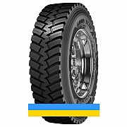 315/80 R22.5 Goodyear Omnitrac D HD 156/150K Ведуча шина Львов