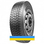 11 R22.5 Bestrich BSR717 146/143M Ведуча шина Львов