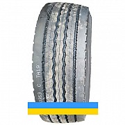 385/65 R22.5 Maxell Super LT1 164J Універсальна шина Львов
