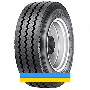 245/70 R19.5 Triangle TBC-A11 141/140J Універсальна шина Львов
