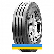 Otani OH-109 (причепна) 215/75 R17.5 135/133K PR16 Львов
