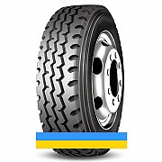 12 R20 Wosen WS118 156/153K Універсальна шина Львов