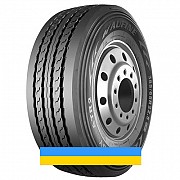 385/65 R22.5 Aufine ATR2 160K Причіпна шина Львов