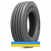 295/80 R22.5 Aeolus NEO URBAN G 154/149M Рульова шина Львов