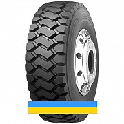 12 R24 Michelin XDL 158/155F Кар'єрна шина Львов