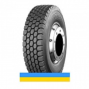 295/80 R22.5 WestLake AD156 150/147L Ведуча шина Львов