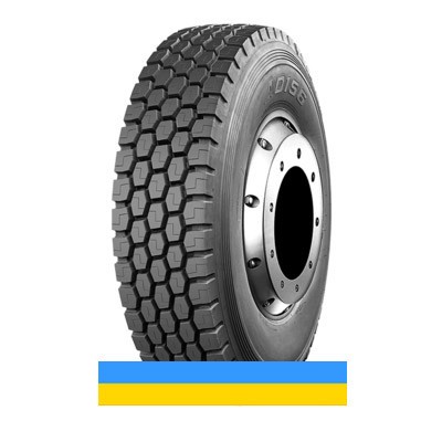 295/80 R22.5 WestLake AD156 150/147L Ведуча шина Львов - изображение 1