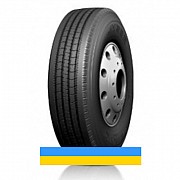 315/70 R22.5 Jinyu JY588 154/150L Рульова шина Львов