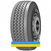 385/65 R22.5 Michelin XTE3 160J Причіпна шина Львов