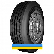 Starmaxx GH100 (рулева) 285/70 R19.5 146/144L Львов