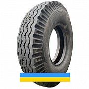 12 R22 Barum HD Причіпна шина Львов