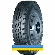 Haida HD168 (універсальна) 315/80 R22.5 157/154L PR20 Львов