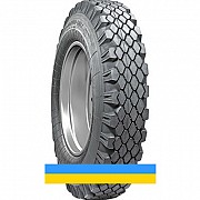 8.25 R20 Росава ИК-6АМ 125/122J Універсальна шина Львов