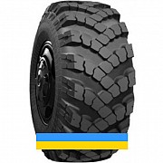 Дніпрошина ІП-184-1 (універсальна) 1220/400 R533 142G Львов