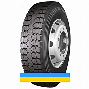315/80 R22.5 Aplus D268 156/150K Ведуча шина Львов