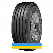 385/55 R22.5 Fulda Regiotonn 3 160/158K/L Причіпна шина Львов