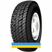 265/70 R19.5 Кама NR-202 140/138M Ведуча шина Львов