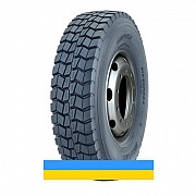 13 R22.5 WestLake CM923 156/150K Ведуча шина Львов