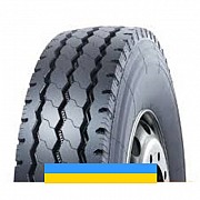 12 R20 Ovation VI-708 156/153K Універсальна шина Львов