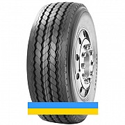 385/55 R22.5 Sportrak SP314 160K Причіпна шина Львов