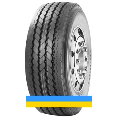 385/55 R22.5 Sportrak SP314 160K Причіпна шина Львов - изображение 1