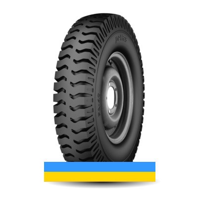 10 R20 Petlas PA40 146/143J Універсальна шина Львов - изображение 1