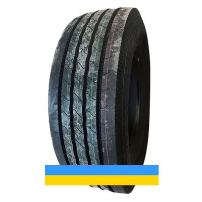 385/65 R22.5 Sunfull RSHF160 160K Причіпна шина Львов - изображение 1