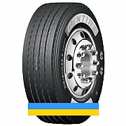 GENTIRE GF829 (рулева) 295/80 R22.5 152/149L PR18 Львов
