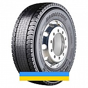 315/70 R22.5 Bridgestone Ecopia H-Drive 002 154/150L Ведуча шина Львов