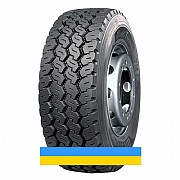 385/65 R22.5 WestLake AT557 160K Причіпна шина Львов
