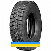 315/80 R22.5 Fullrun TB700 157/154K/K Ведуча шина Львов