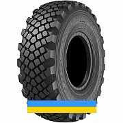 425/85 R21 Белшина Бел-1260 156G Універсальна шина Львов