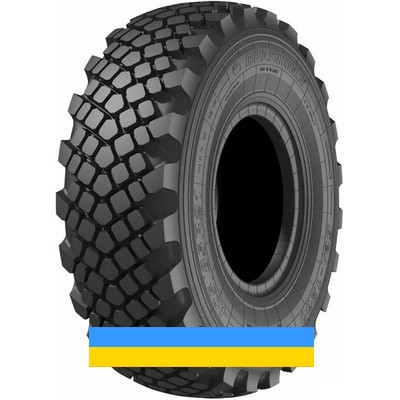 425/85 R21 Белшина Бел-1260 156G Універсальна шина Львов - изображение 1