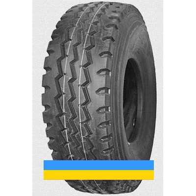 Ovation VI-702 (універсальна) 11 R22.5 148/145M PR16 Львов - изображение 1