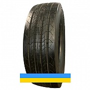Unicoin R-230 (рулева) 315/70 R22.5 152/148M PR18 Львов