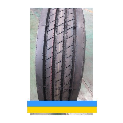 315/80 R22.5 Firemax FM66 156/153L Рульова шина Львов - изображение 1