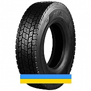 245/70 R19.5 Aeolus ADR78 144/142J Ведуча шина Львов