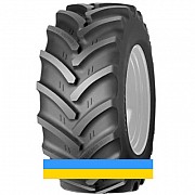 540/65 R38 Cultor RD-03 150/147D/A8 Сільгосп шина Львов