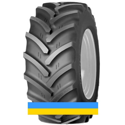 540/65 R38 Cultor RD-03 150/147D/A8 Сільгосп шина Львов - изображение 1