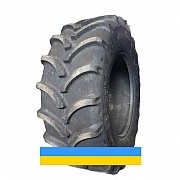 Дніпрошина ДТ-180 (з/х) 540/65 R30 150A8 Львов
