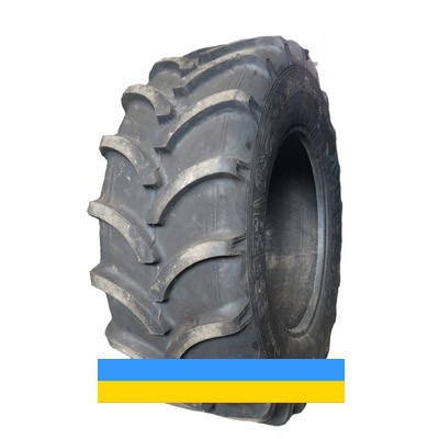Дніпрошина ДТ-180 (з/х) 540/65 R30 150A8 Львов - изображение 1