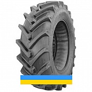 460/85 R38 Белшина Ф-111 146A8 Сільгосп шина Львов