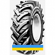 16.9 R30 Kleber Super G 137/134A8/B Сільгосп шина Львов