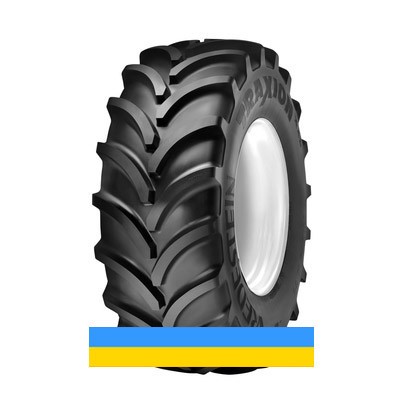 600/70 R28 Vredestein Traxion XXL 157D Сільгосп шина Львов - изображение 1