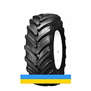 420/85 R28 Alliance AGRI STAR II 139D Сільгосп шина Львов