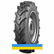 12.4 R28 Волтаир ЯФ-394 122A6 Сільгосп шина Львов