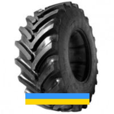 600/65 R34 BKT AGRIMAX RT-657 160/157A8/D Сільгосп шина Львов - изображение 1