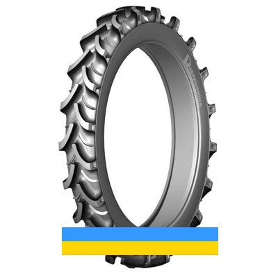 Дніпрошина ДЕ-17 (з/х) 9.50 R48 Львов - изображение 1
