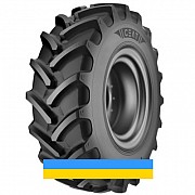 320/85 R32 Ceat FARMAX R85 126/126A8/B Сільгосп шина Львов